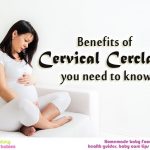 Benefits of cervical cerclage you need to know