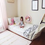 toddler beds for your angel