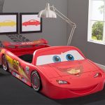 Easy toddler twin bed ideas for parents