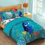 Easy toddler twin bed ideas for parents