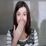 Most Embarrassing Pregnancy Symptoms