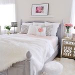 toddler beds for your angel