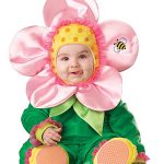 Halloween costumes for your angel