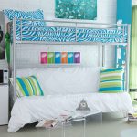 toddler beds for your angel