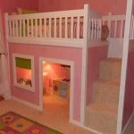 Easy toddler twin bed ideas for parents