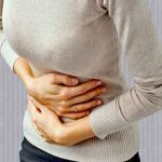 Leukorrhea during pregnancy: Symptoms, Home treatments