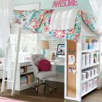 toddler beds for your angel