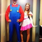 halloween costumes