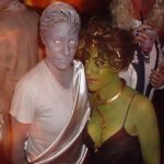 halloween costumes