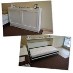 toddler beds for your angel