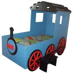 toddler beds for your angel