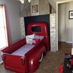 toddler beds for your angel