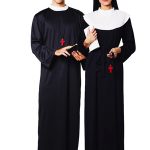 halloween costumes