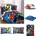 Easy toddler twin bed ideas for parents