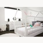 toddler beds for your angel