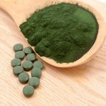 Can Spirulina Improve Fertility