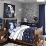 Easy toddler twin bed ideas for parents
