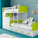 toddler beds for your angel