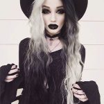 The Witch