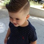 The heartthrob
