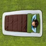 toddler beds for your angel