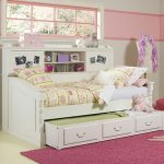 toddler beds for your angel