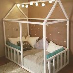 toddler beds for your angel