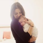 11 Must know side effects of a vaginal delivery