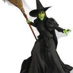 Halloween costumes for your angel