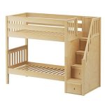 toddler beds for your angel