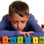 Home Treatments for Autism
