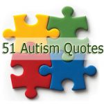 best autism quotes