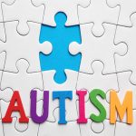 best autism quotes