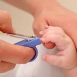 11 Tips to Take Care of Newborn Babies Nails