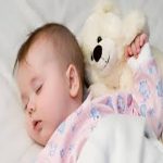 Essential Oils for Sleep