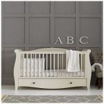 toddler beds for your angel