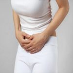 Reasons why you get cramps but no period