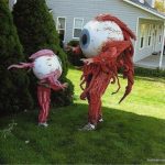 eyeball