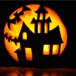 house o lantern