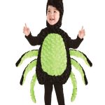 Halloween costumes for your angel
