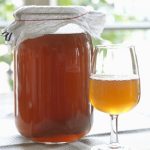 Is Kombucha Safe while Pregnant: Benefits and Risk