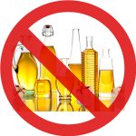 11 Essential Oils to Avoid during Pregnancy
