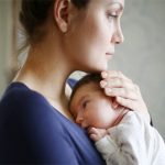 11 Foods that Fight Post-Partum Depression