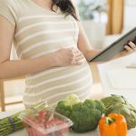 11 Must Have Pregnancy Products