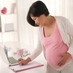 Oils to Avoid during Pregnancy and Nursing