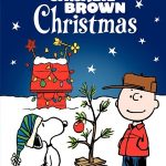 21 X’mas movies on Amazon Prime