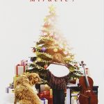 21 X’mas movies on Amazon Prime