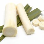 11 health benefits of Heart of palm for children