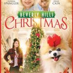 21 X’mas movies on Amazon Prime