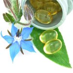 11 amazing health benefits of Borage Oil